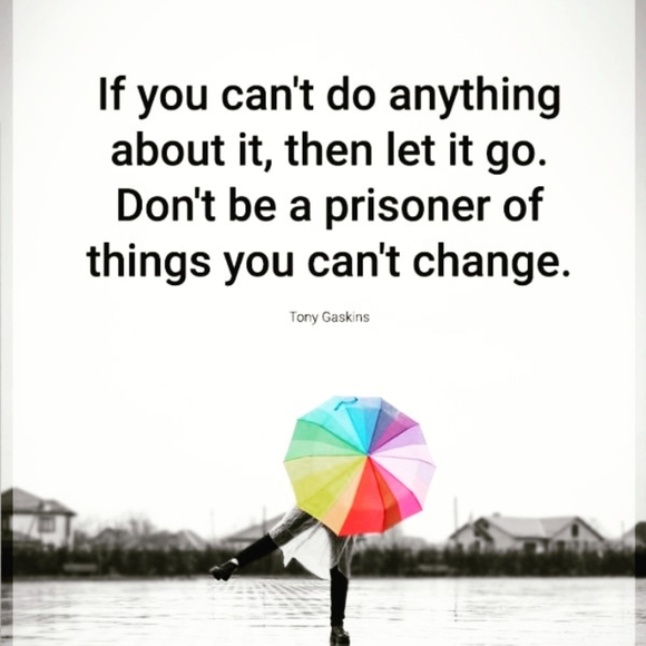 A Few Words of Wisdom... - Picture 13 of 16